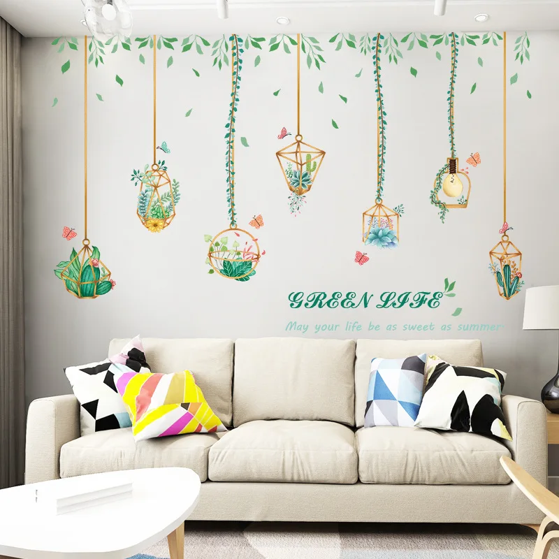 11106201269_397502630