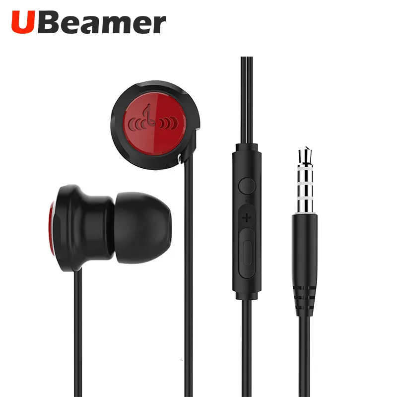 Ubeamer_In_Ear_Earphones_3_5MM_Metal_Stereo_Subwoofer_Headset_Wired_Music_Sport_Earbuds_With_microph