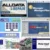 2021 Hot Auto Repair Alldata Software V10.53 m..ch.. on-de..... d 5 software 2015 atsg Vivid workshop usb 1tb жесткий диск все данные