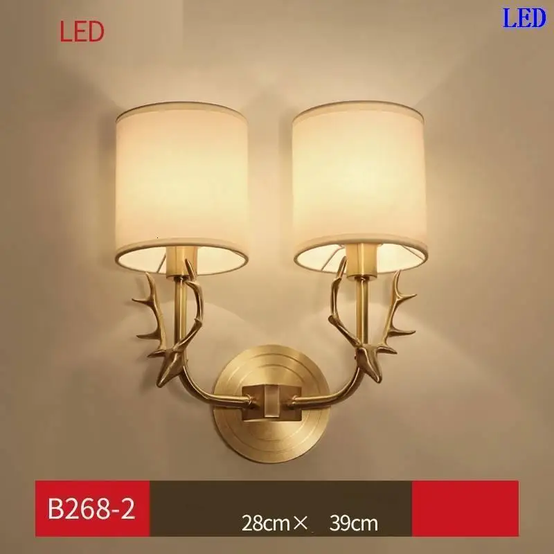 Зеркало Coiffeuse Avec Miroir Lampara De Techo Colgante современный Wandlamp светильник для дома Aplique Luz Pared светильник Настенный светильник