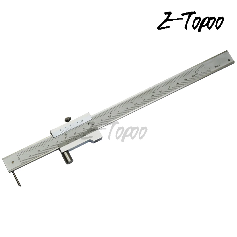 mark caliper (1)