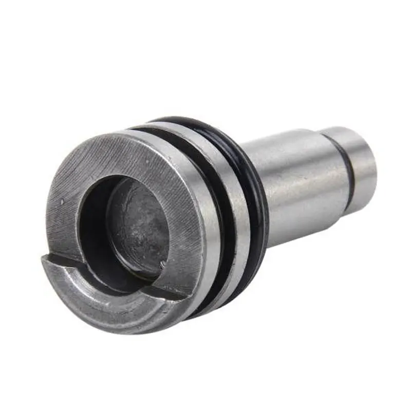 06-CMS8409-4