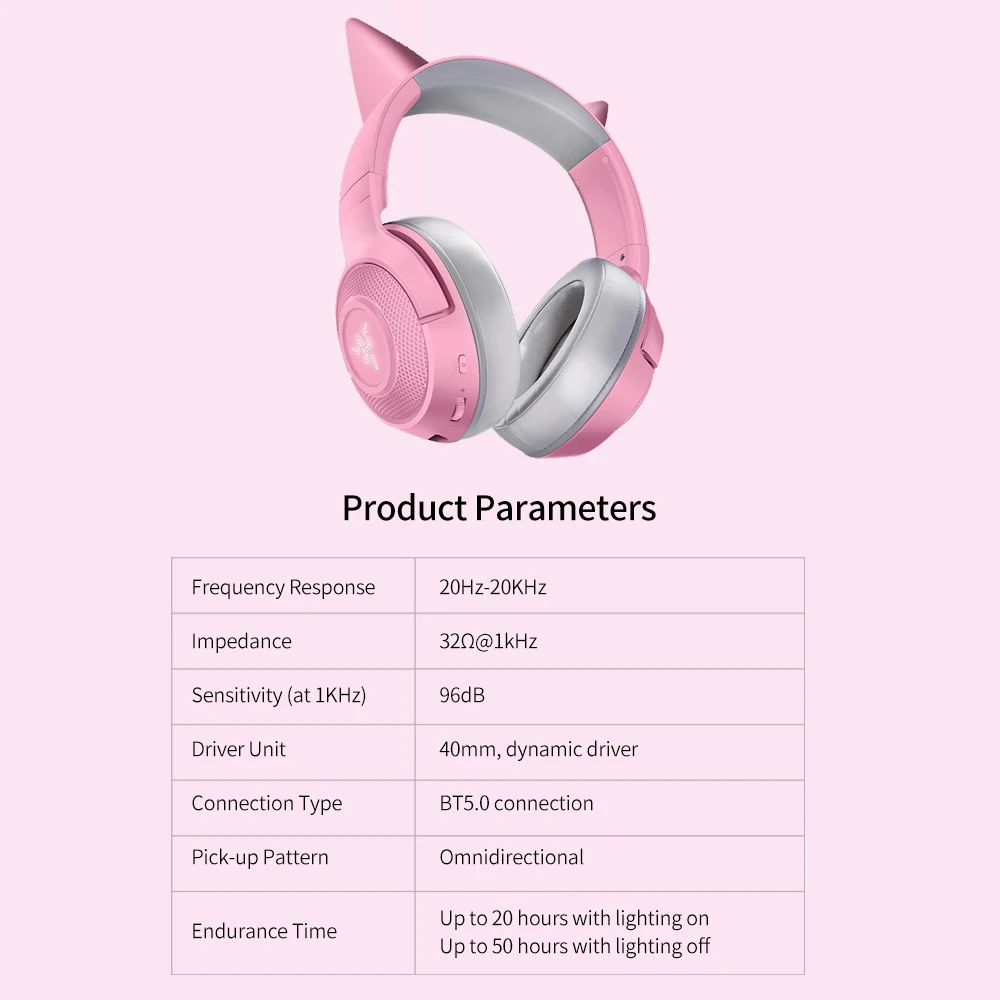 ALO Reference 8 IEM Audio Cable 8 Core HIFI