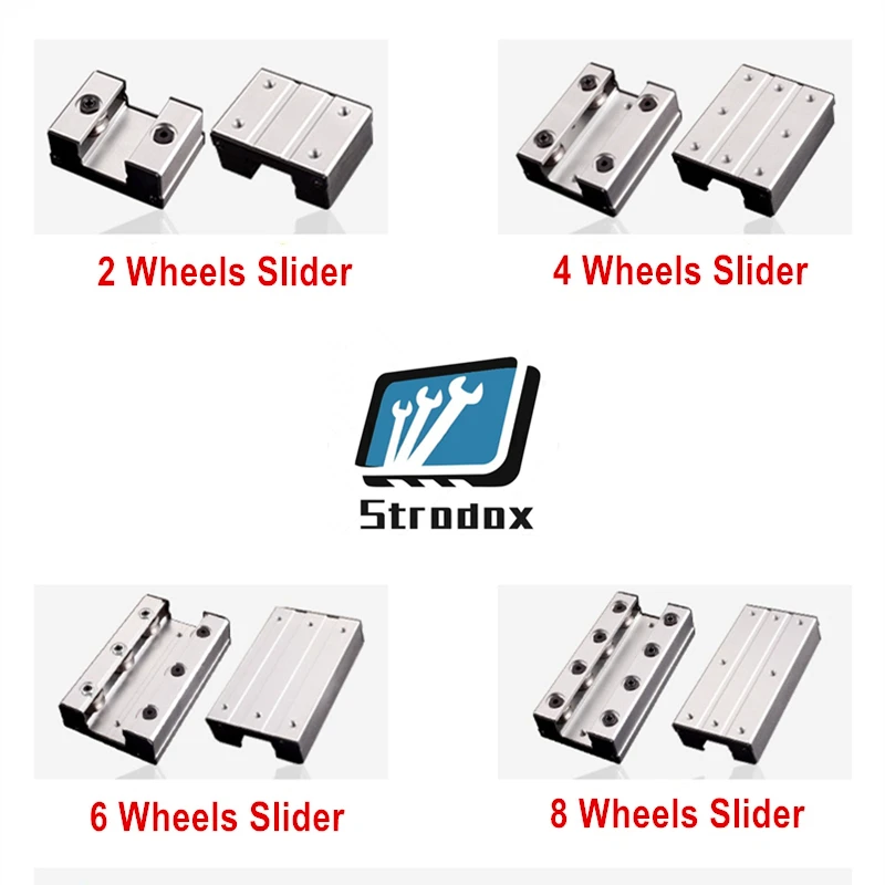 O1CN01Cek3JP1mMZ7Zln8DT_!!3603364940