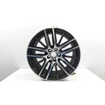

19PULGADAS RIM MASERATI GHIBLI