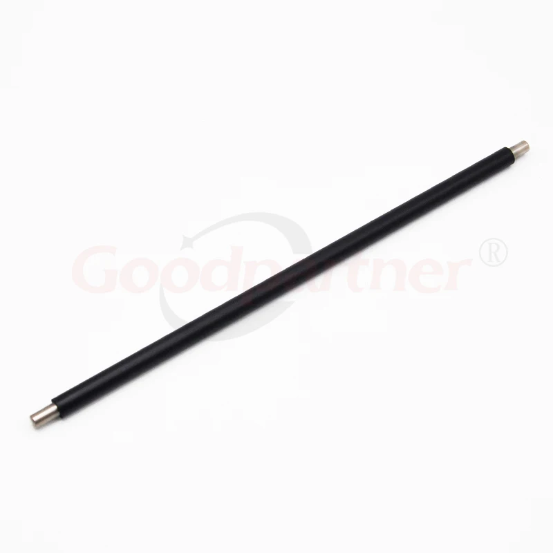 Rolo de Carga Primário para Kyocera 3500i 4500i 5500i 6500i 8000i 3501i 4501i 5501i 6501i 8001i 5x Mc6720 Mc-6705 - Imagem 4