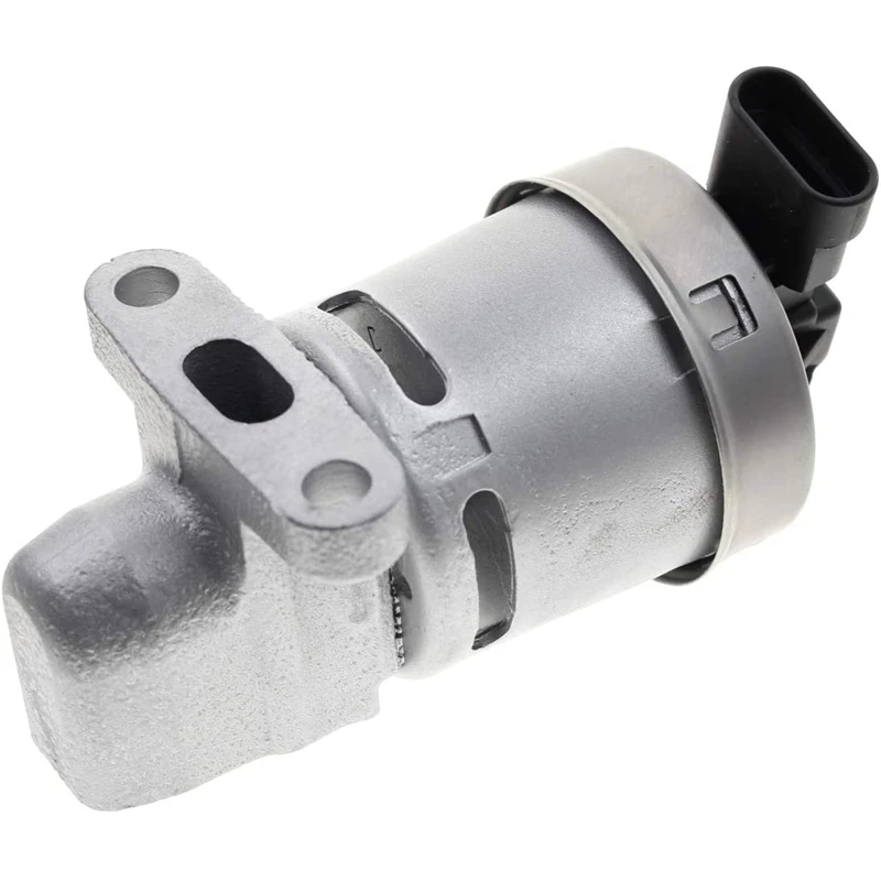 Easy to use and affordable Affordable prices Updated EGR Valve Tube Kit