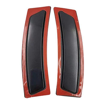 

Car Front Bumper Fender Reflector Side Marker Light for BMW F30 320I 328I 330I 340I 2016-2018