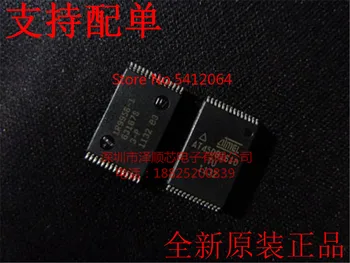 

5PCS/LOT AT45DB161D-TU AT45DB161D TSOP28 (I & C) Which one to choose, please leave a message