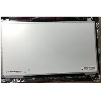 

LP156WHU (TP)(E1) LP156WHU-TPE1 LP156WHU TP E1 LED LCD Laptop Screen Matrix 15.6" eDP 1366X768 HD LCD Display Tested Grade A+++