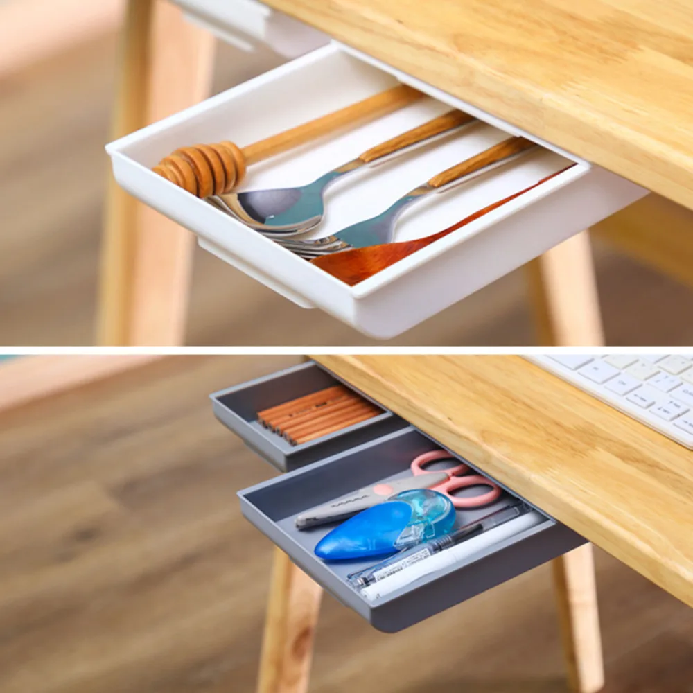 d678fe413c94f3e8a5e3c07ed509482f