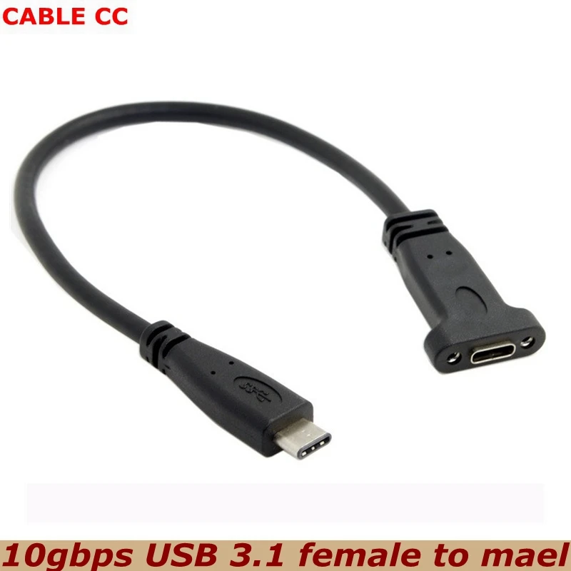 Gimax 200pcs 24P Full Copper USB 3.1 Socket Jack 24P Patch USB Plug Connector Gimax 200pcs 24P Full Copper USB 3.1 Socket Jack 24P Patch USB Plug Connector