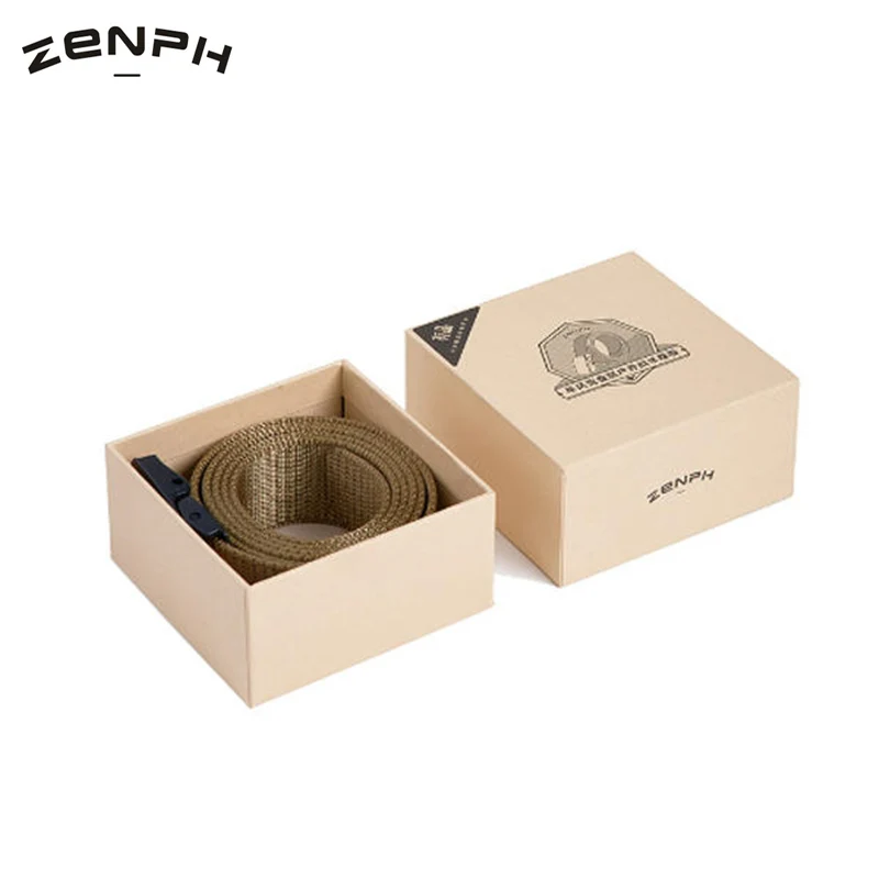 

Zenph 2pcs Tactical Belts Nylon Strap Plastic Steel Buckle Military Waist Belt Adjustable Outdoor Quick Release Training Belt
