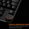 Mouse & Keyboards