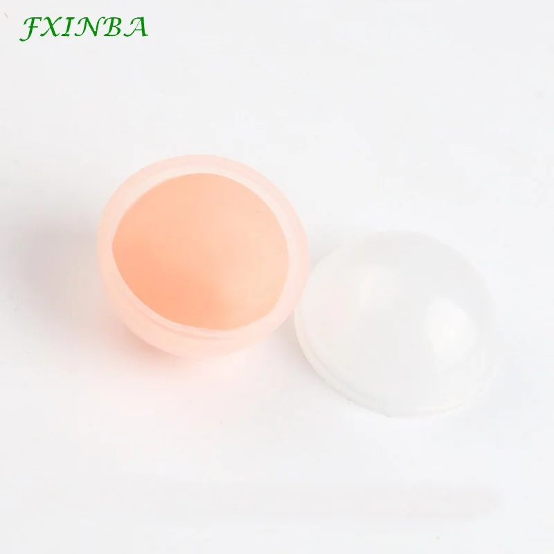 QQ截图20200228124232