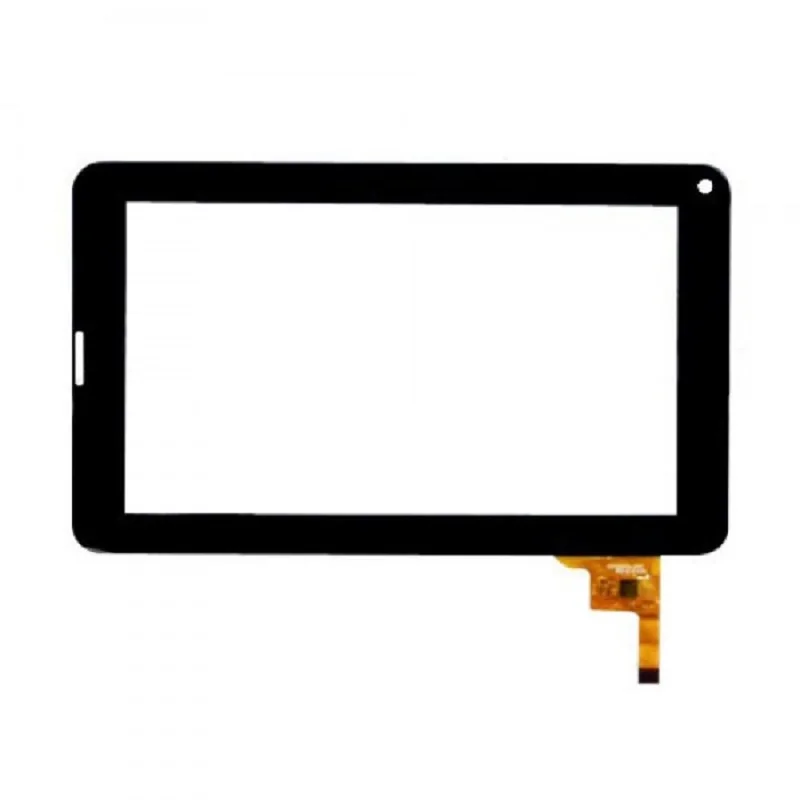 Компьютер Digma iDj7n/cube u25gt/Prestigio multipad 7,0 pmp3570b с сенсорным экраном FPC-TP070072(DR1334)/CZY6267A-FPCtablet