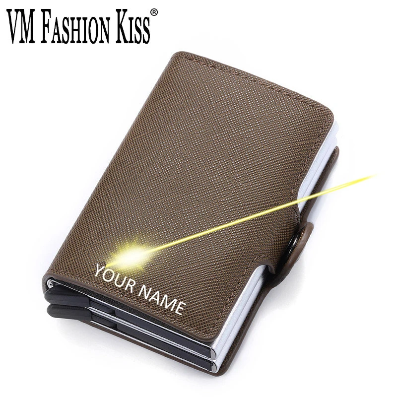 cross wallet for men