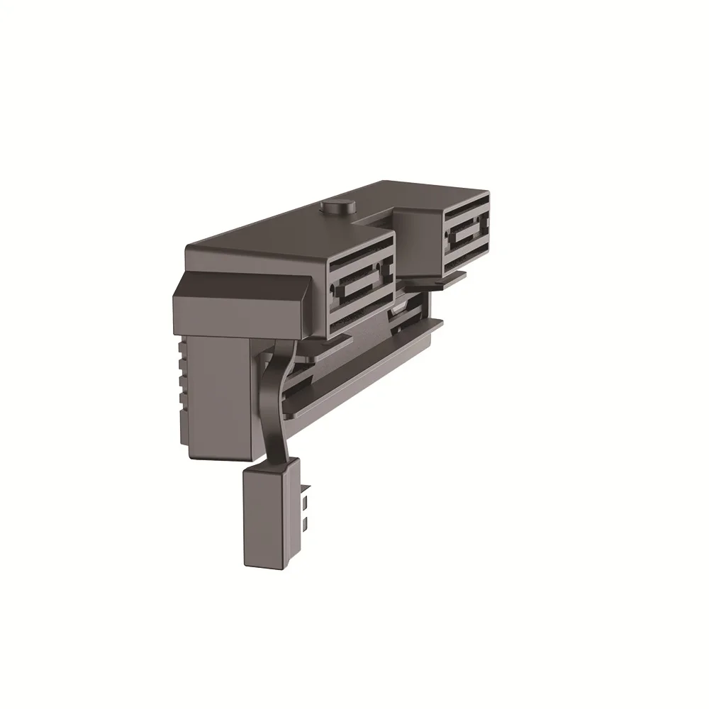 

PG-9155swtich Heat Dissipation Fan NS Heat Dissipation Fan Switch Mainframe Base Heat Dissipation