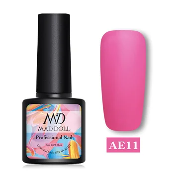 AE11