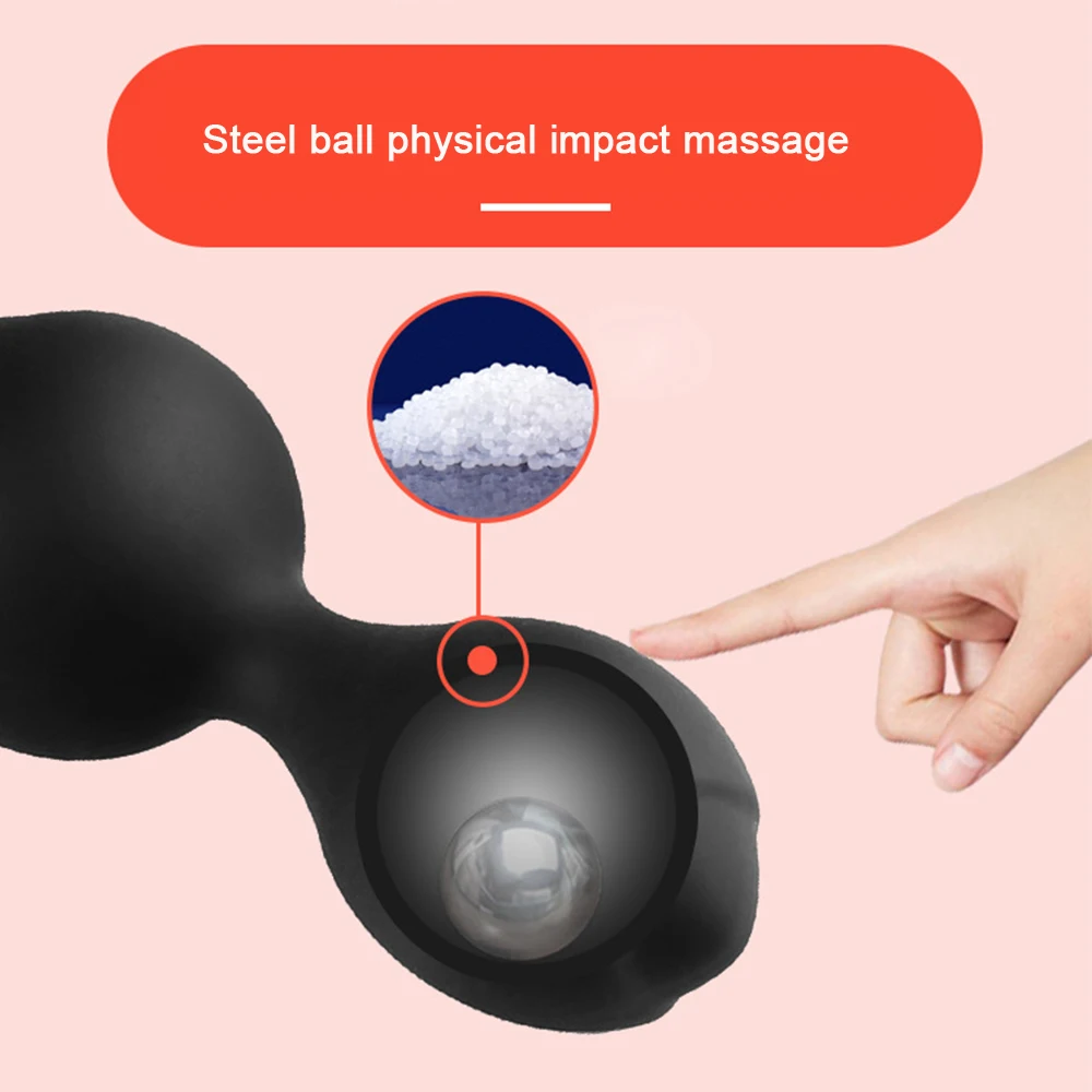 H3ea24dbc300744f38fa0d2ee44f13d11o