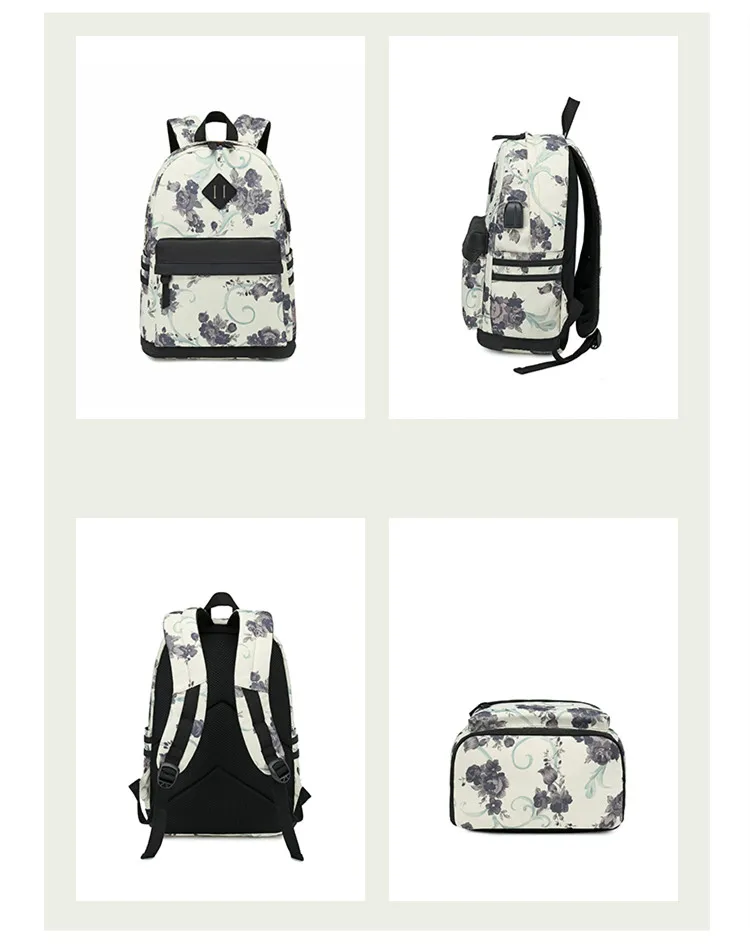 school backpack (16)