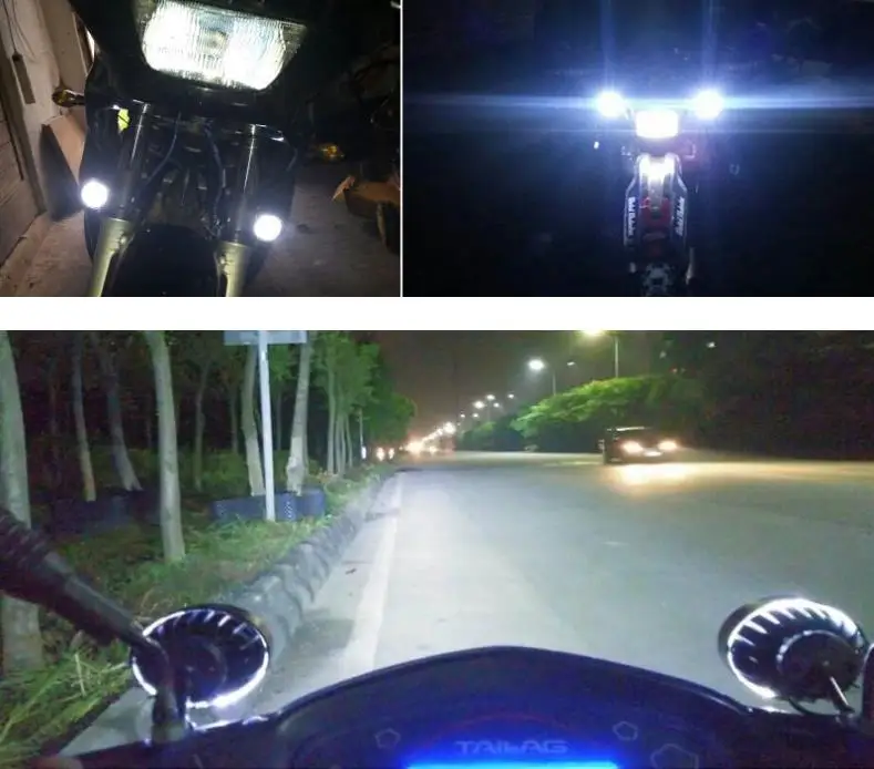 微信截图_20190430145354