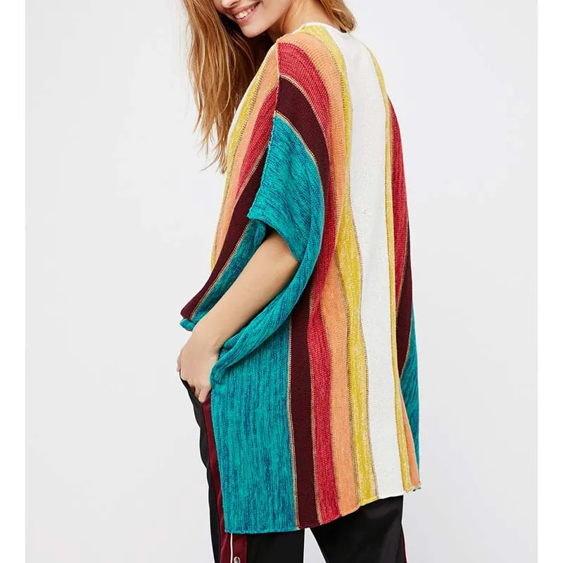 HTB1sWiTQFXXXXaiaXXXq6xXFXXXg