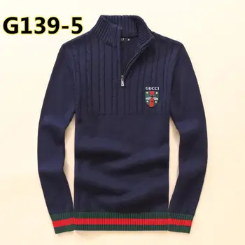 

Fashion Good Quality New 2020 G139