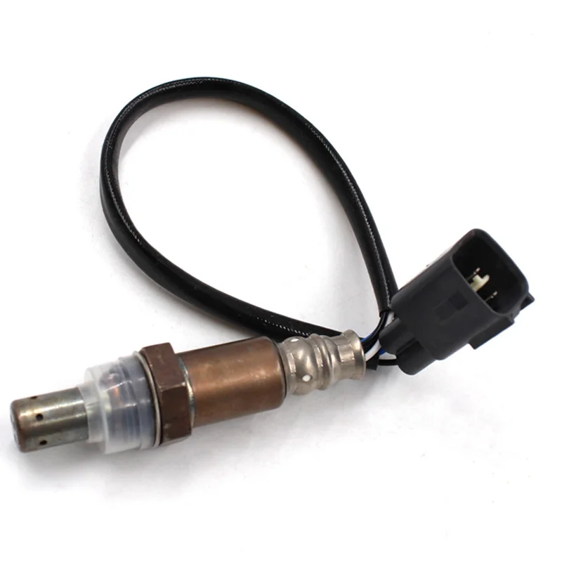 Кислородный датчик O2 89465-0G100 для Toyota 10-13 Land Cruiser Prado GRJ150 1GRFE