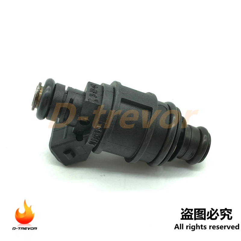 女の子向けプレゼント集結 98-07 FIWARY Nozzle pcs Fuel Injectors with Engine Nozzle  fits 4Pcs for Vauxhall Astra Compatible 1998-2007 Zafira Astra Injectors  Fuel 1998-2005 MK 1.8 16 V Replace OE 90536149 WK 93151 