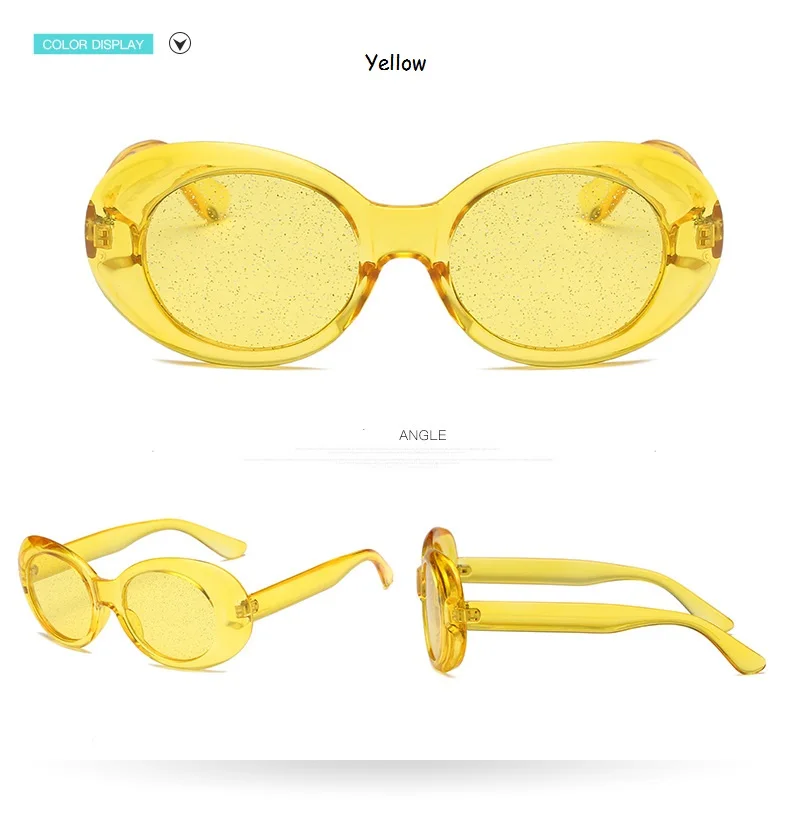 8789498120_102767928