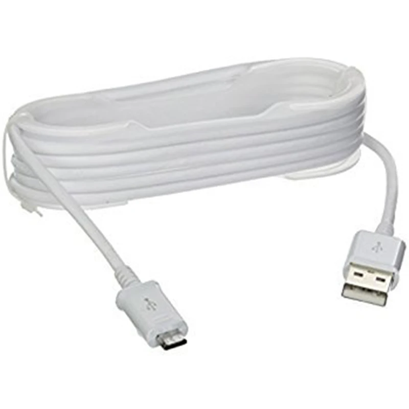 Высокое качество samsung 1 м 1,5 2A Micro usb-кабель для быстрой зарядки USB Дата-кабель для Galaxy S3 S4 S6 S7 Edge Note 4/Note 5 J5 J7 A8 A3 A5 A7
