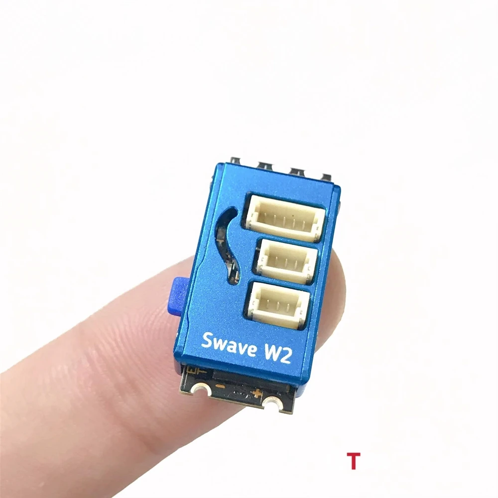 Ensotech Sensoredおよびsenessc Psn 2 5用のswave W2噴霧器 アトミックレース 雑貨2 Swavew2 パーツ アクセサリー Aliexpress