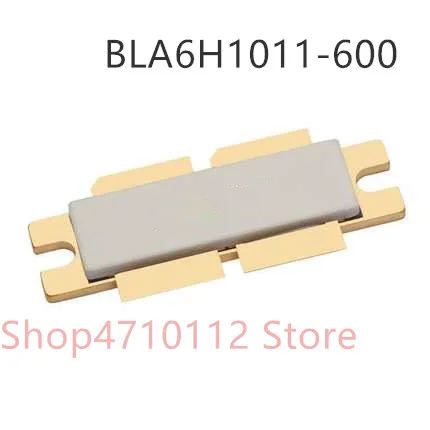 1 개/몫 BLA6H1011-600