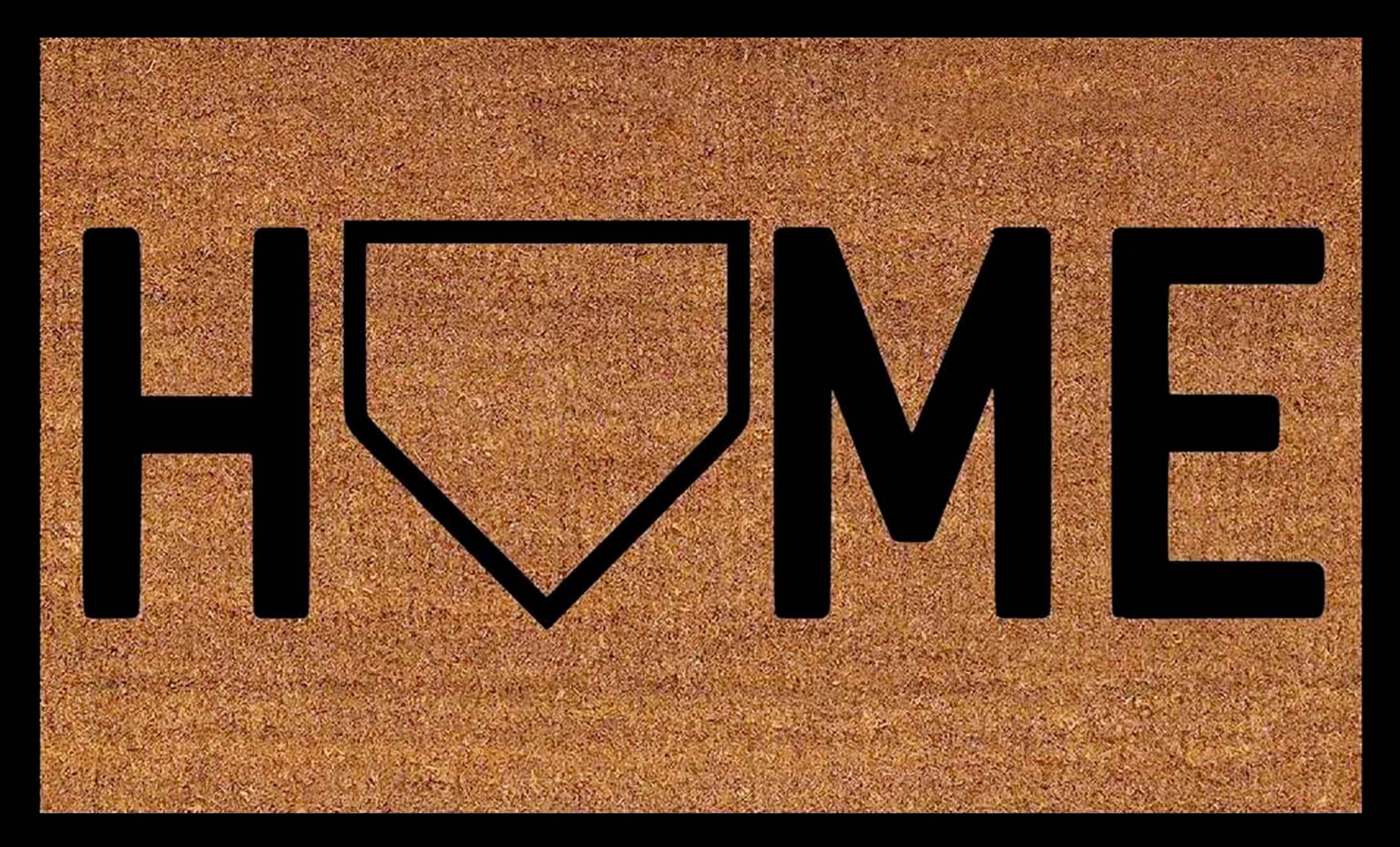 https://ae01.alicdn.com/kf/Hc23a8d95568b46c88df1c4764680450de/Home-Plate-Home-Doormat-Baseball-Coir-Door-Mat-Welcome-Mat-with-simple-style-Dirt-resistant-Mat.jpg