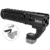 Selens Universal Top Handle Grip With Cold Shoe Plate For Digital Dslr Camera Cage Monitors LED Microphone Shoe Mount
