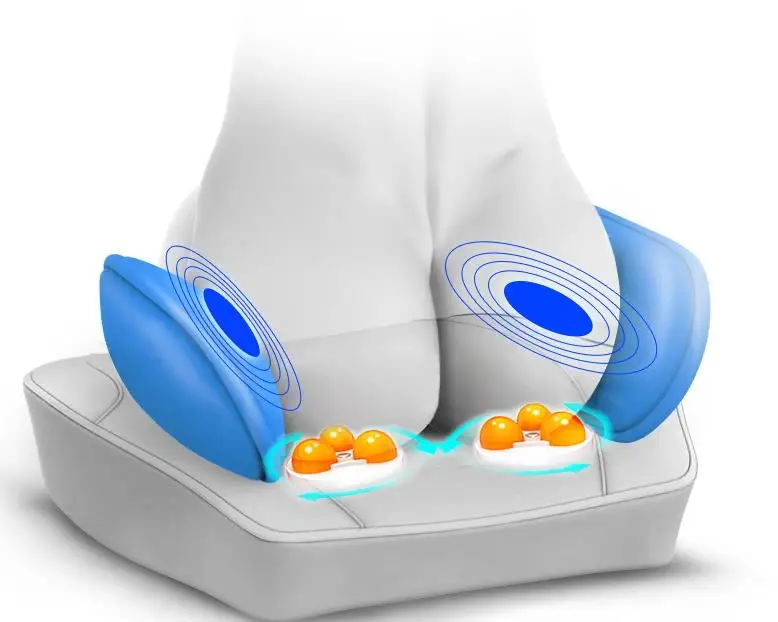 360截图20200419205337852