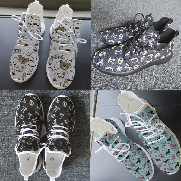 B_{Y_]9N]XE3I${H6`$[BHC