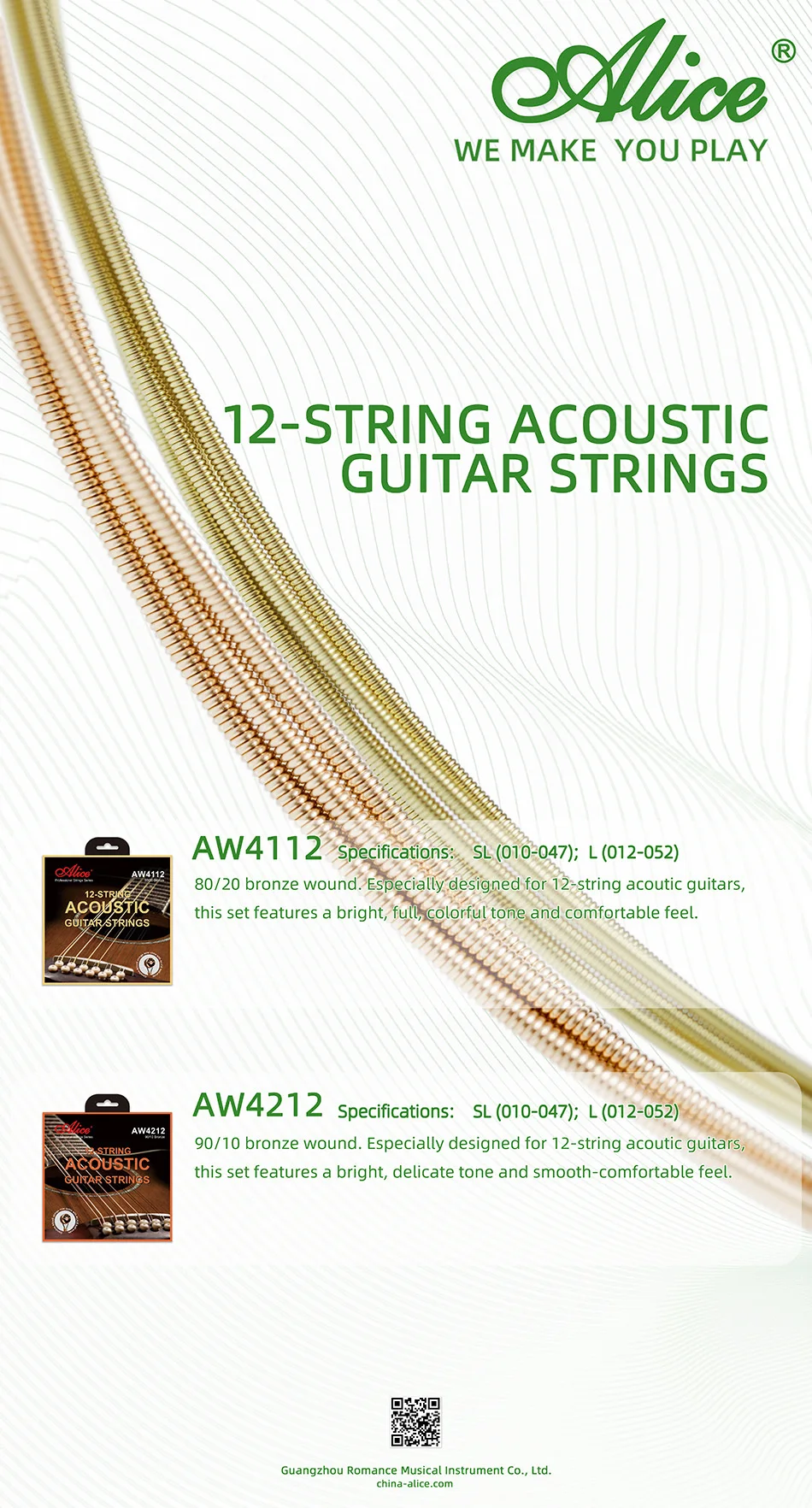 Alice Poster_Acoustic_04c_10E.jpg_.webp