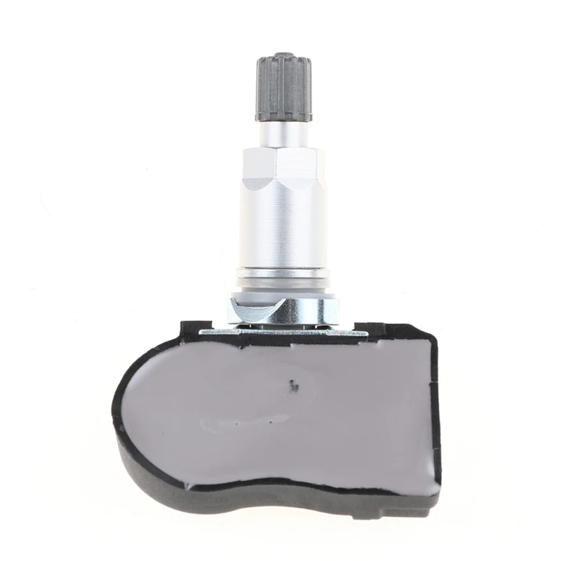 4 шт./партия 42753-TL0-G520 42753TL0G520 для- Honda Jazz TPMS датчик давления в шинах автозапчасти