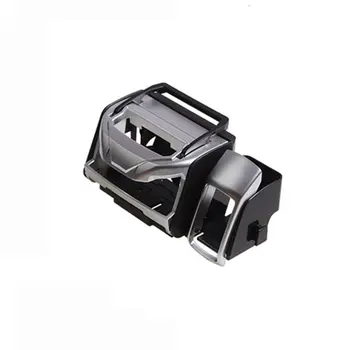 

Car Drink Holder To Hold Hot & Cold Drink Preventing Spillage for Vehicle Automobile Car Cup Holders