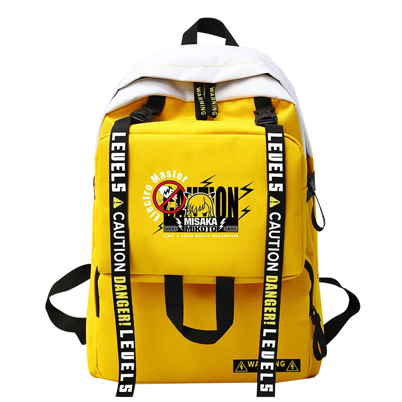 主图_O1CN01Bk92V61ELvdWIAJeH___2200747850336