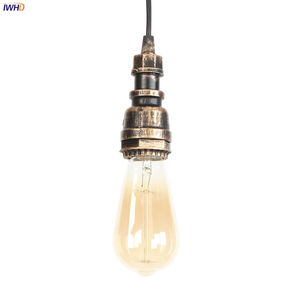 pendant lights  (309)