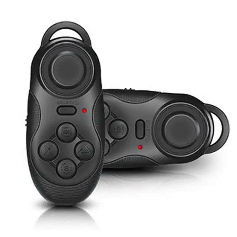 ̴  е   V4.0  ڵ VR Ʈѷ  е, е IOS/ȵ̵ Ʈ ̽ƽ VR PC 