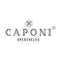 CAPONI Store