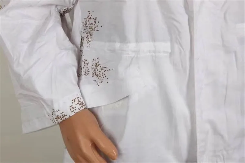 Ha2b560f7c5e24e969d3e242bb6e04dfdK