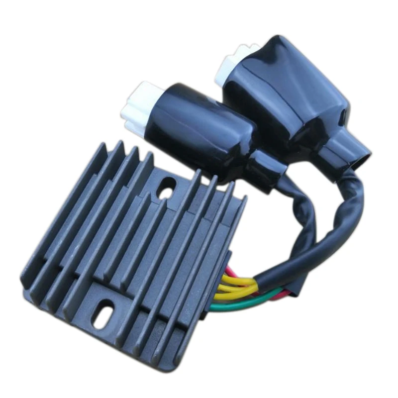Auto Parts Regulator Rectifier Voltage Motorcycle Accessories for HONDA CBR1000RR CBR1000 RR 2004-2007 |