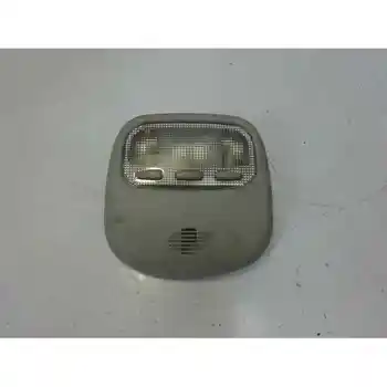 

9636696877 INTERIOR LIGHT CITROEN C5 SALOON