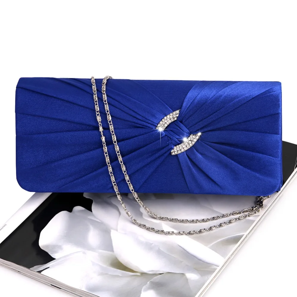 C5780-RB