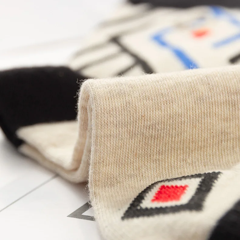 19762839086_868107206